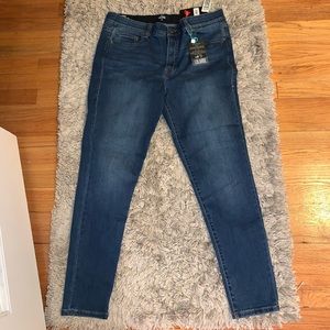 LulaRoe Denim 32